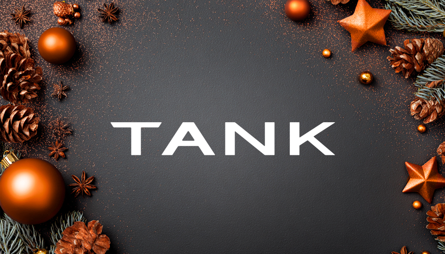 График работы дилерского центра в праздничные дни